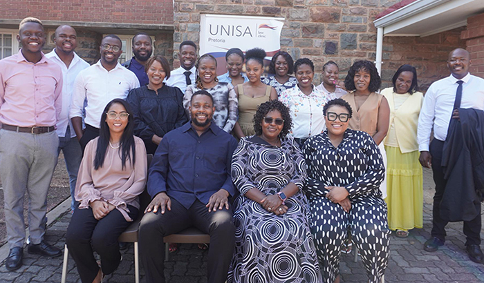 Unisa-Law-Clinic-strengthens-institutional-ties-banner.jpg